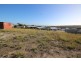 9 Sarah Court, Coffin Bay SA 5607