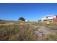 9 Sarah Court, Coffin Bay SA 5607