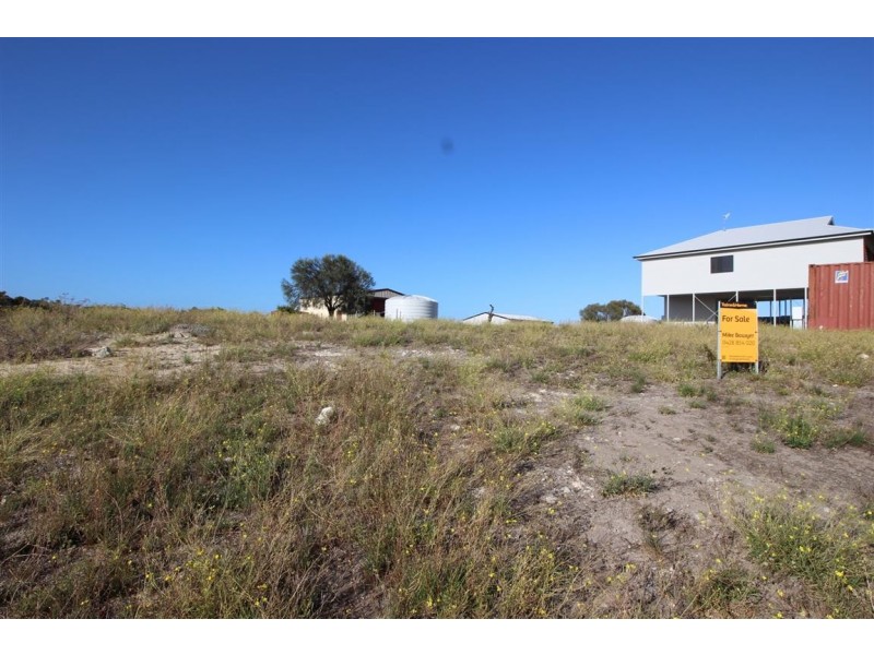 9 Sarah Court, Coffin Bay SA 5607