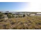9 Sarah Court, Coffin Bay SA 5607
