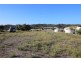 9 Sarah Court, Coffin Bay SA 5607