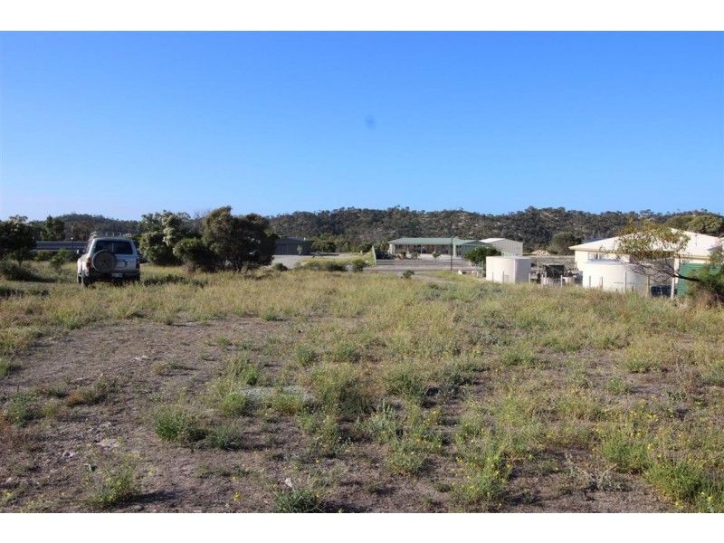 9 Sarah Court, Coffin Bay SA 5607