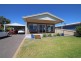 22A Baltimore Street, Port Lincoln SA 5606