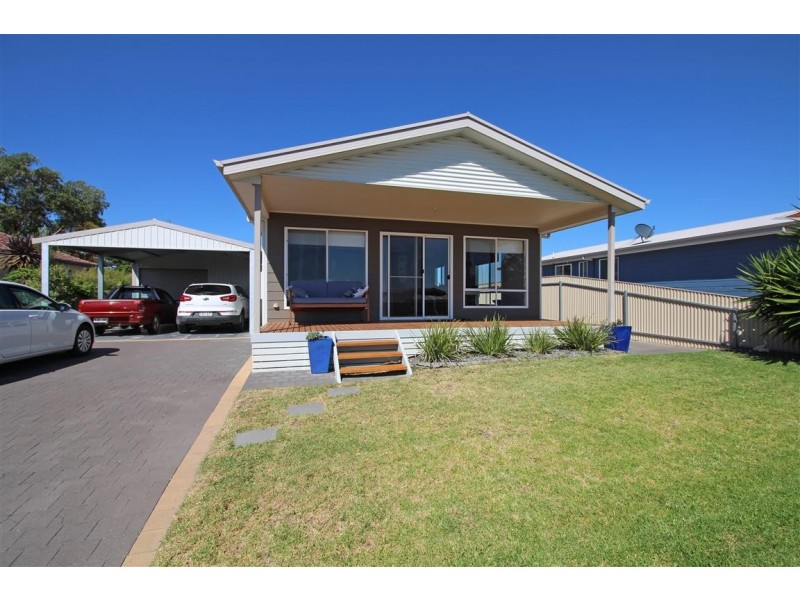 22A Baltimore Street, Port Lincoln SA 5606