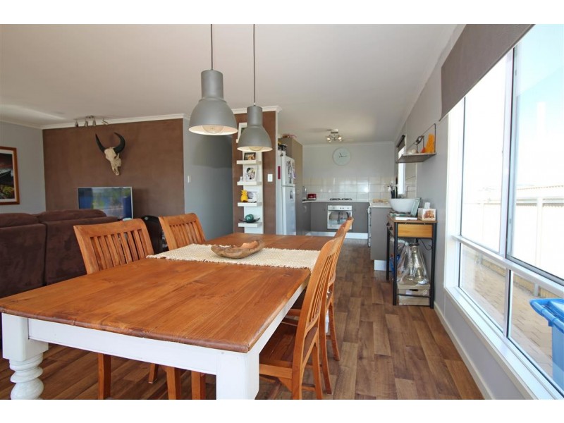 22A Baltimore Street, Port Lincoln SA 5606
