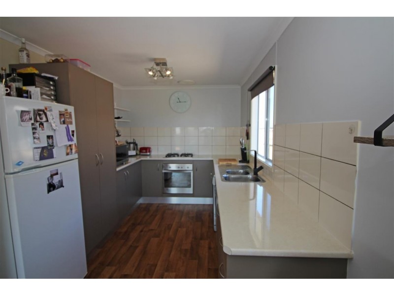 22A Baltimore Street, Port Lincoln SA 5606