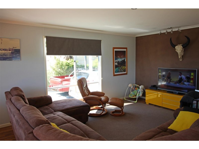 22A Baltimore Street, Port Lincoln SA 5606