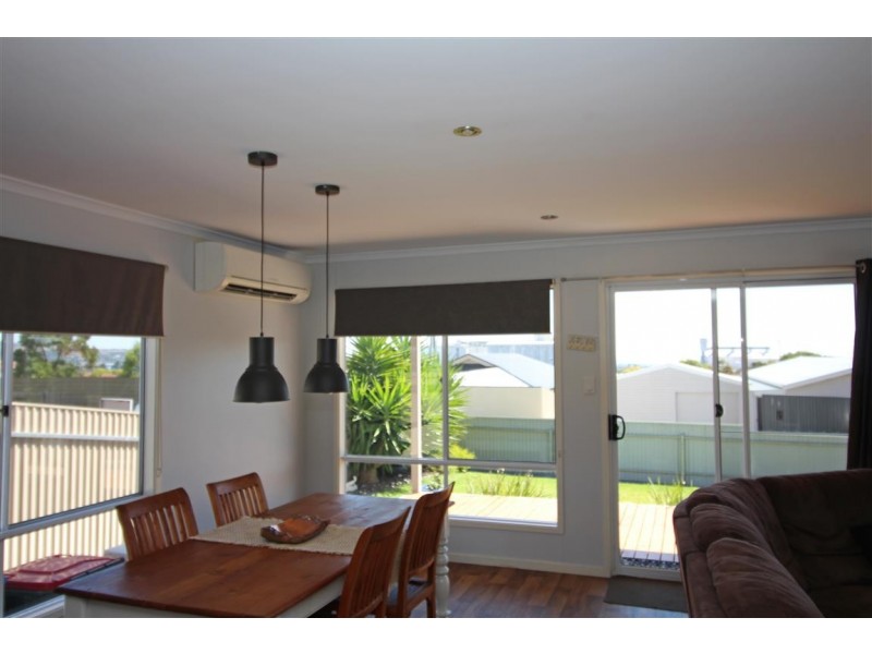 22A Baltimore Street, Port Lincoln SA 5606
