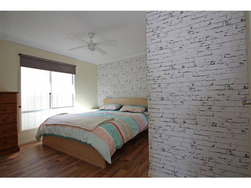 22A Baltimore Street, Port Lincoln SA 5606