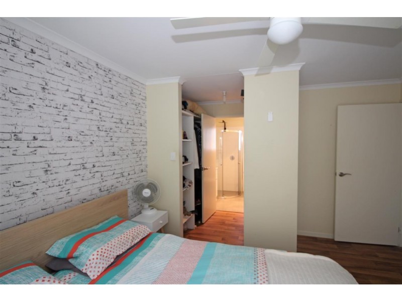 22A Baltimore Street, Port Lincoln SA 5606