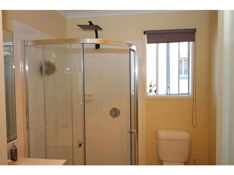 22A Baltimore Street, Port Lincoln SA 5606