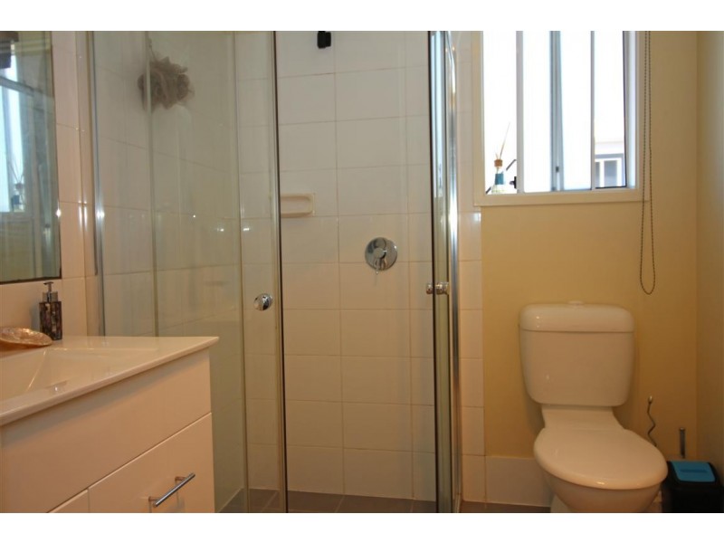 22A Baltimore Street, Port Lincoln SA 5606