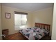 22A Baltimore Street, Port Lincoln SA 5606