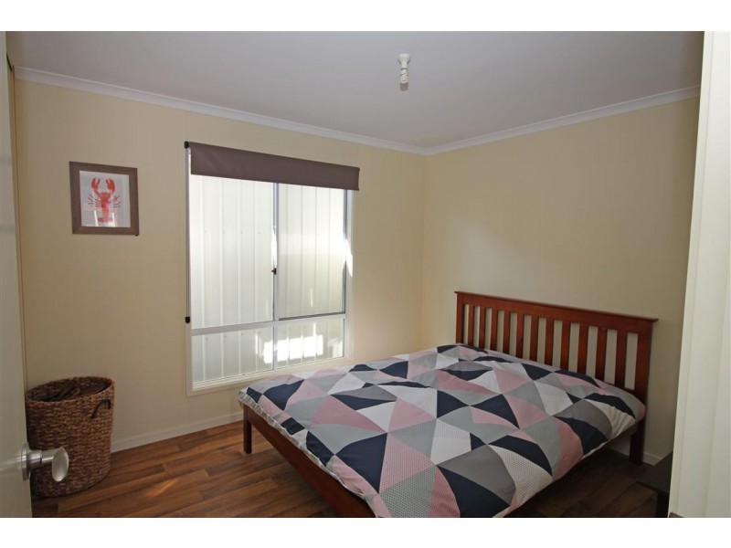 22A Baltimore Street, Port Lincoln SA 5606