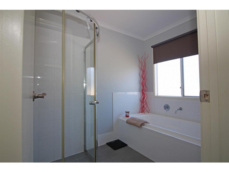 22A Baltimore Street, Port Lincoln SA 5606