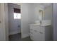 22A Baltimore Street, Port Lincoln SA 5606