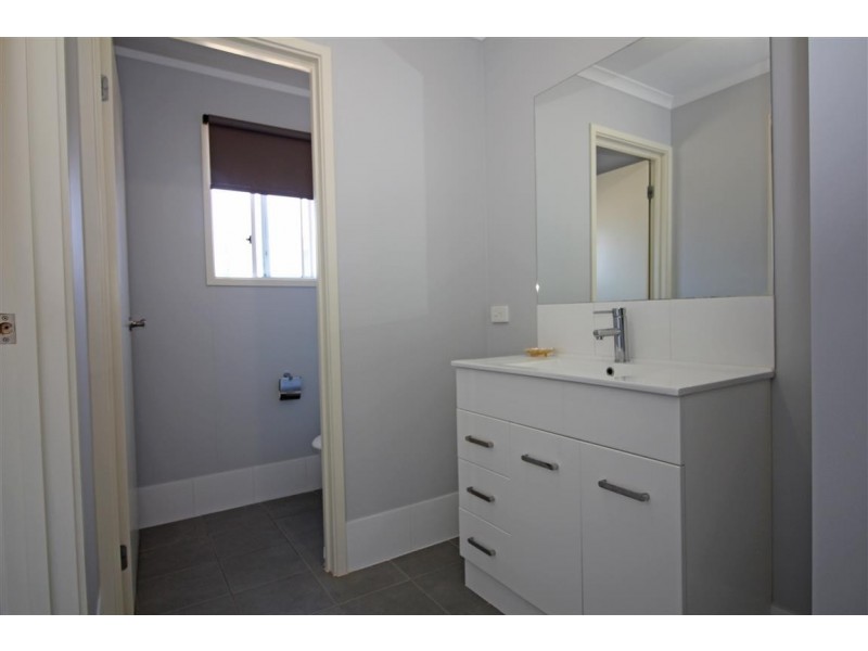 22A Baltimore Street, Port Lincoln SA 5606