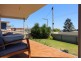 22A Baltimore Street, Port Lincoln SA 5606