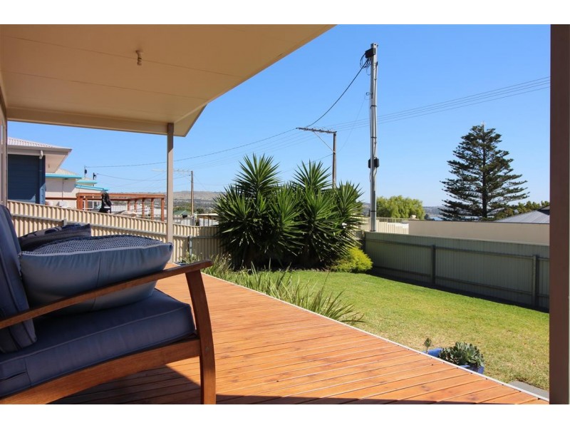 22A Baltimore Street, Port Lincoln SA 5606