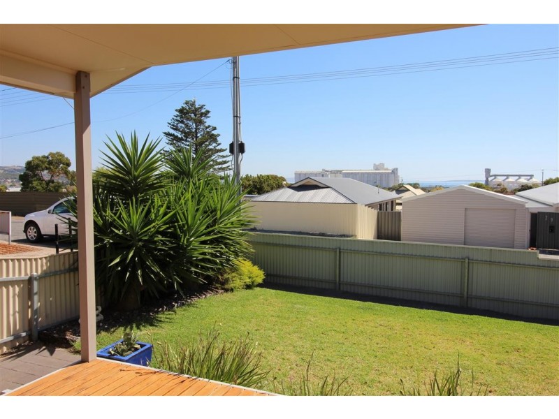 22A Baltimore Street, Port Lincoln SA 5606