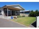 22A Baltimore Street, Port Lincoln SA 5606