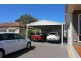22A Baltimore Street, Port Lincoln SA 5606