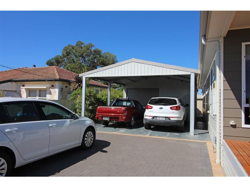22A Baltimore Street, Port Lincoln SA 5606