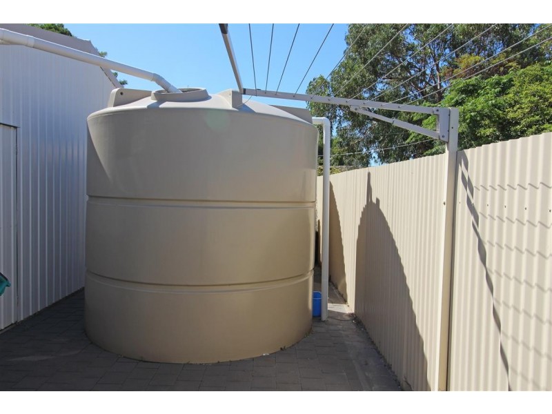 22A Baltimore Street, Port Lincoln SA 5606