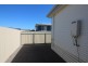 22A Baltimore Street, Port Lincoln SA 5606