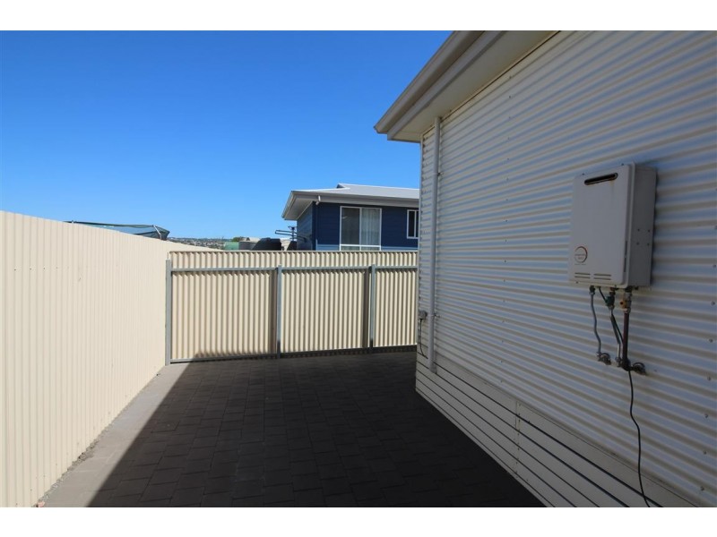 22A Baltimore Street, Port Lincoln SA 5606