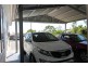 22A Baltimore Street, Port Lincoln SA 5606