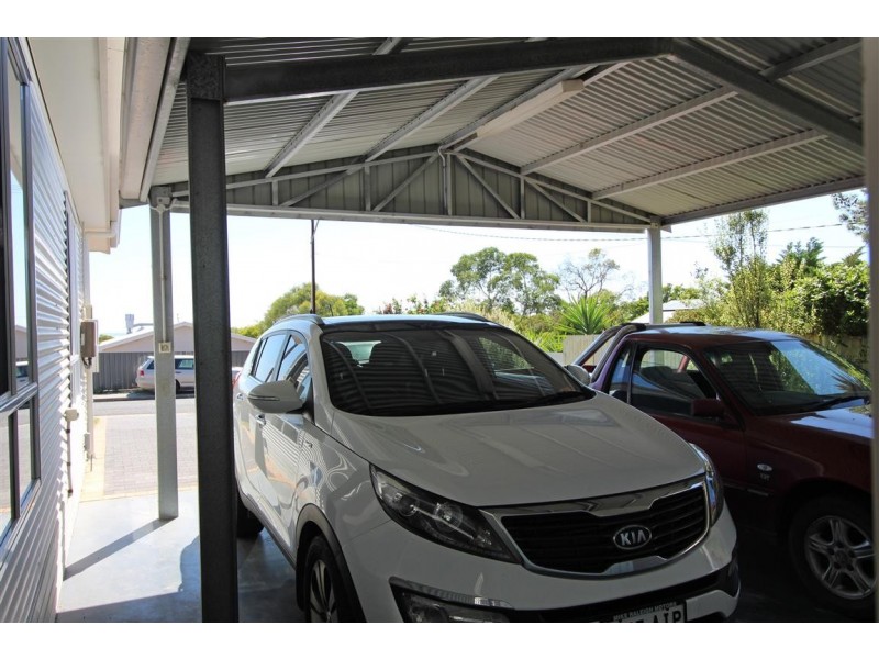 22A Baltimore Street, Port Lincoln SA 5606