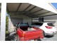 22A Baltimore Street, Port Lincoln SA 5606