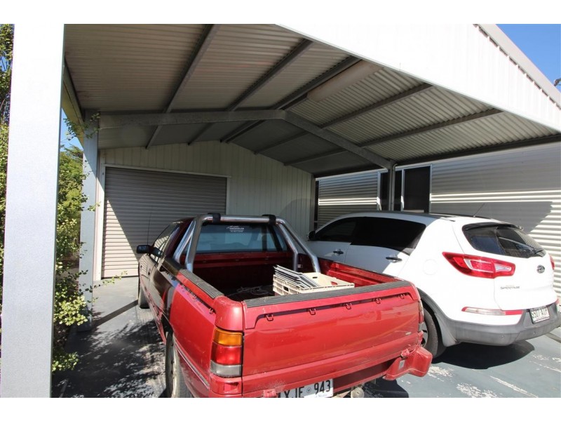 22A Baltimore Street, Port Lincoln SA 5606