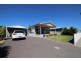 22A Baltimore Street, Port Lincoln SA 5606