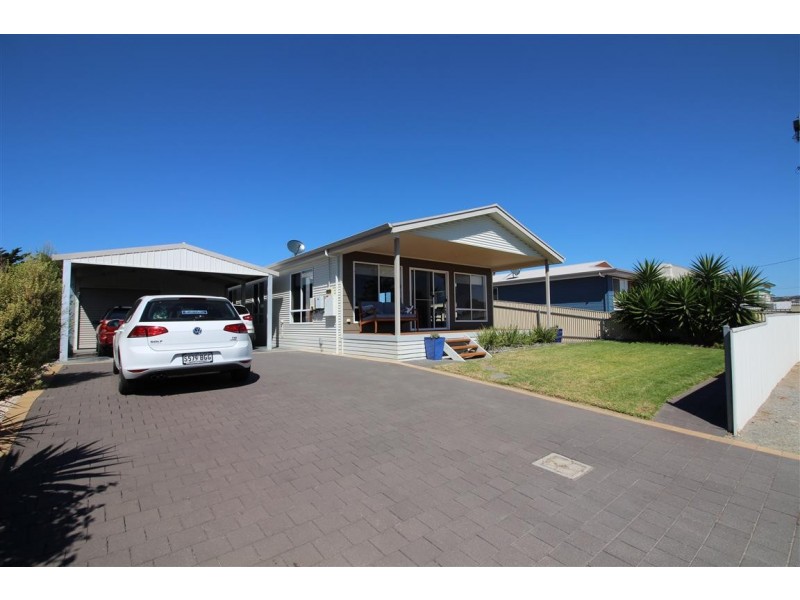 22A Baltimore Street, Port Lincoln SA 5606