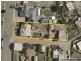 15 West Tce, Tumby Bay SA 5605