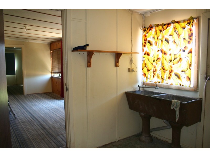 15 West Tce, Tumby Bay SA 5605