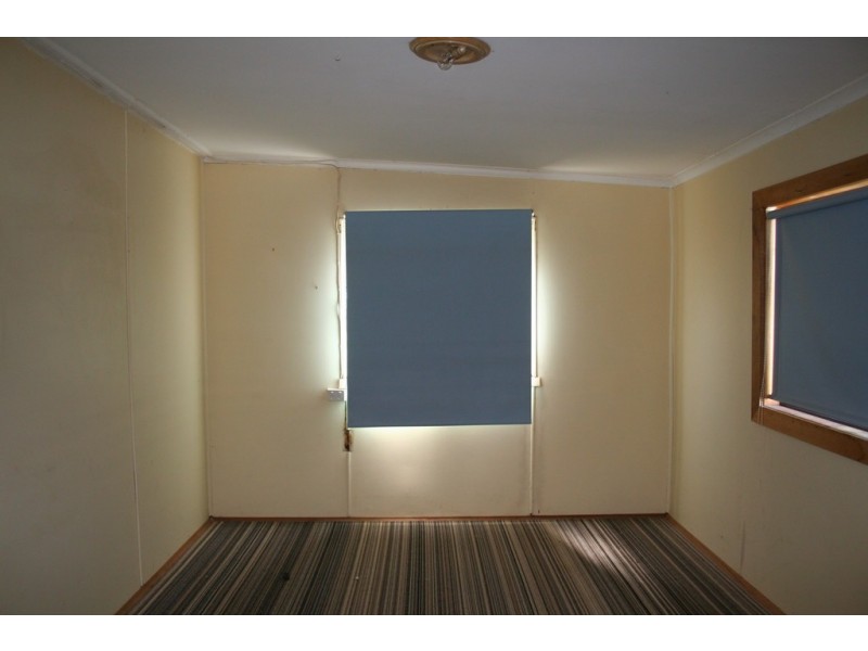 15 West Tce, Tumby Bay SA 5605