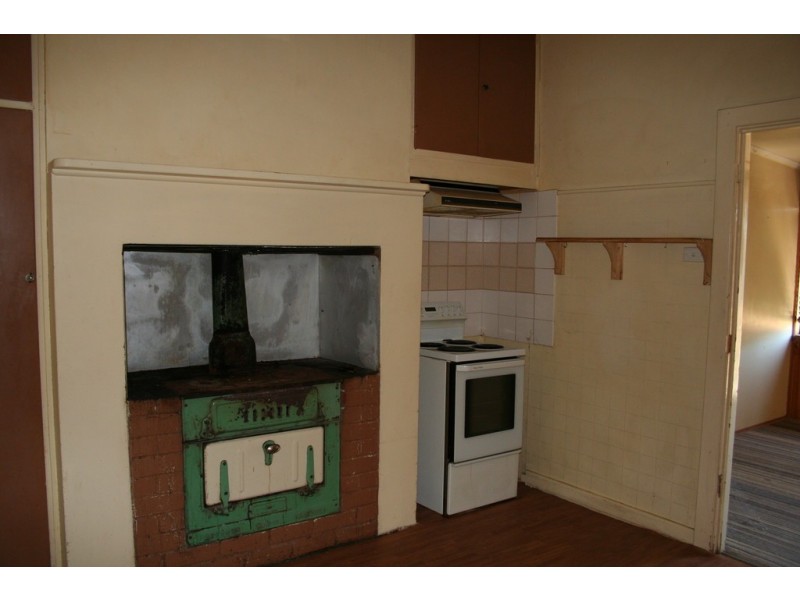 15 West Tce, Tumby Bay SA 5605