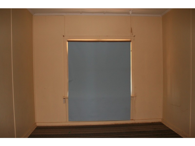 15 West Tce, Tumby Bay SA 5605