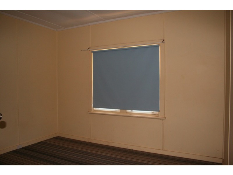 15 West Tce, Tumby Bay SA 5605