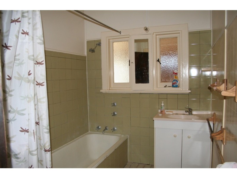 15 West Tce, Tumby Bay SA 5605