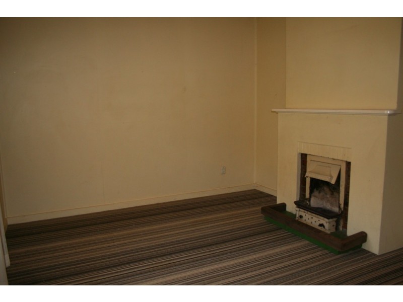 15 West Tce, Tumby Bay SA 5605