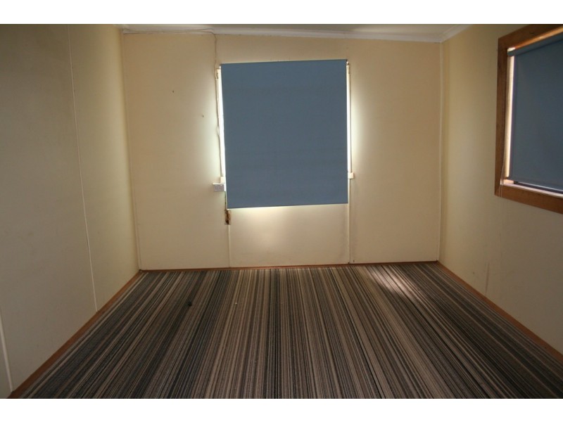 15 West Tce, Tumby Bay SA 5605