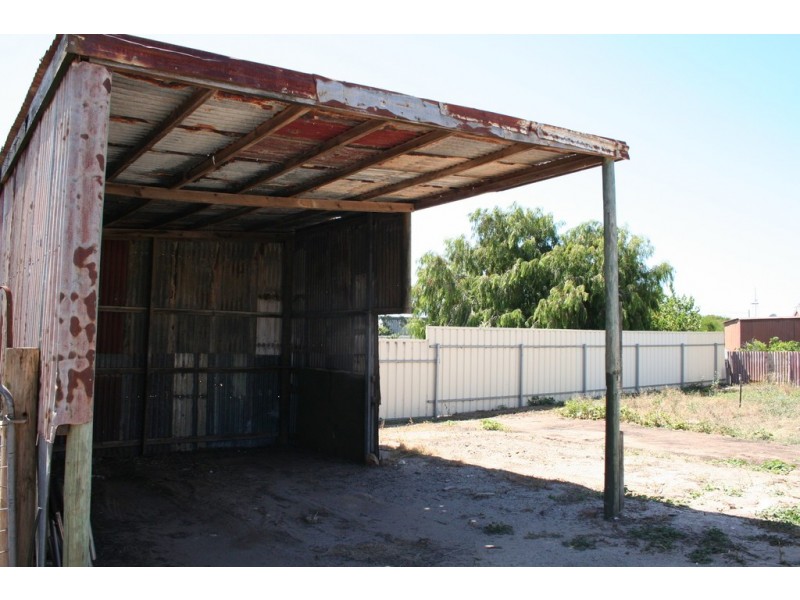 15 West Tce, Tumby Bay SA 5605