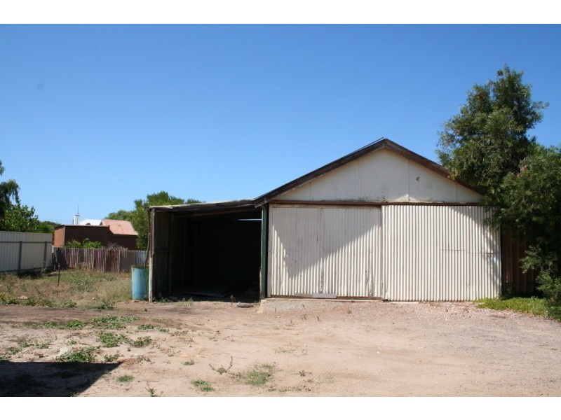 15 West Tce, Tumby Bay SA 5605