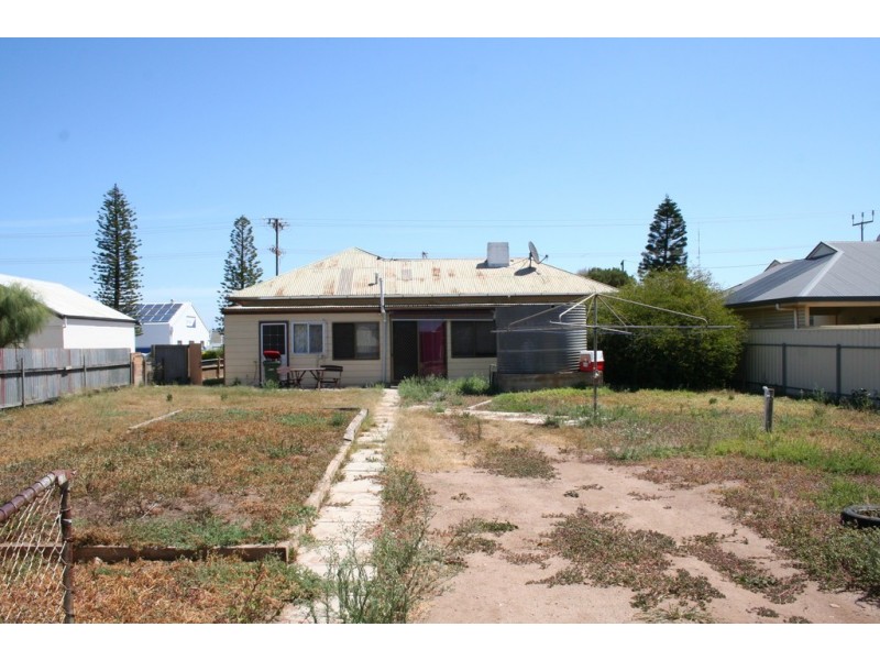15 West Tce, Tumby Bay SA 5605