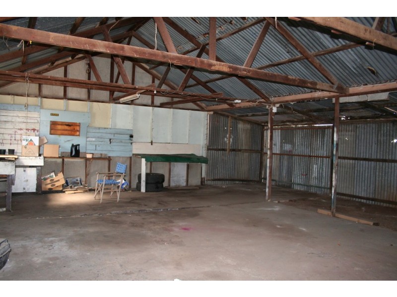 15 West Tce, Tumby Bay SA 5605