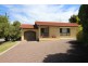 2/13 Margaret Avenue, Port Lincoln SA 5606